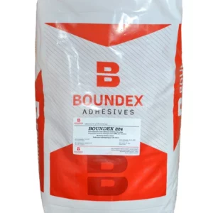 BOUNDEX 224