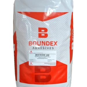 BOUNDEX 400