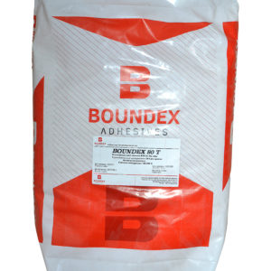 BOUNDEX  80Т