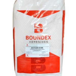 BOUNDEX W-835