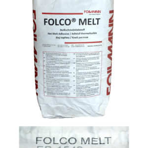 FOLCO MELT EB 1542