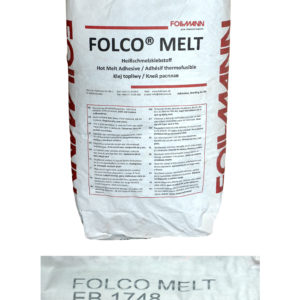 FOLCO MELT EB 1748