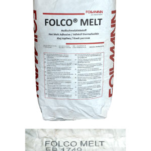 FOLCO MELT EB 1749