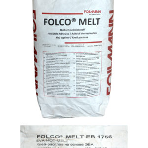 FOLCO MELT EB 1756