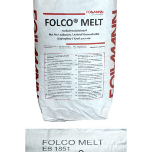 FOLCO MELT EB 1851