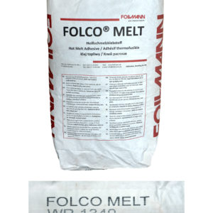 FOLCO MELT WR 1349